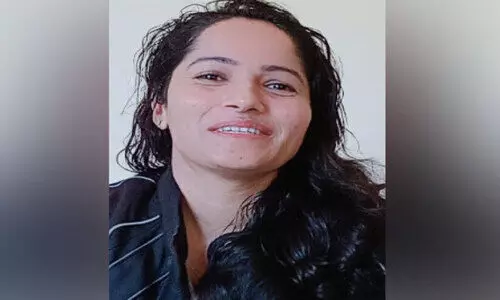 സൗമ്യക്ക് ഇനി എവറസ്റ്റ് കീഴടക്കണം