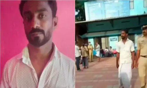 യാത്രക്കാരിയായ യുവതിയെ ബലാത്സംഗം ചെയ്തു; മലപ്പുറത്ത് ഓട്ടോ ഡ്രൈവർ അറസ്റ്റിൽ