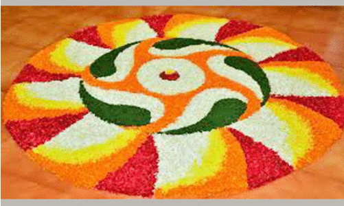 ‘Poovili Poovili... Ponnonmayi’