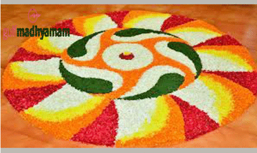 pookkalam pookkalam