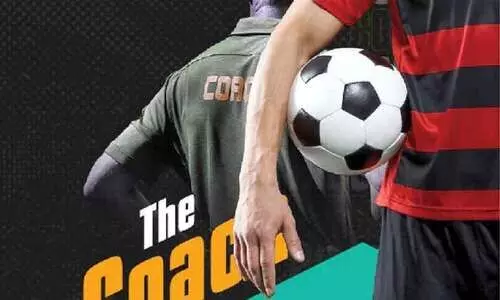 ആശാൻമാരെ പഠിപ്പിക്കാൻ അബൂദബി