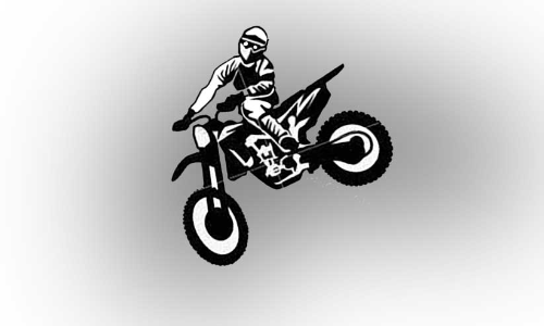 അഭ്യാസം വേണ്ട പിടിവീഴും