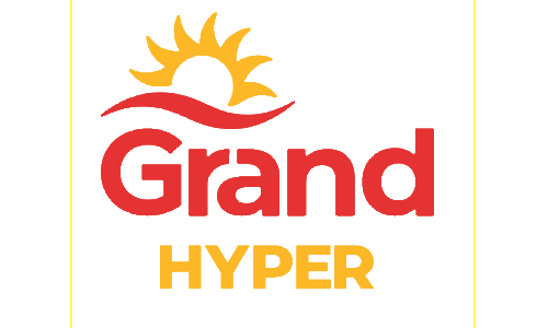 Onam: Grand Hyper with performances and competitions Onam: Grand Hyper with performances and competitions