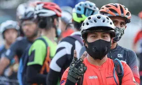 ആഗോള കായിക കേന്ദ്രമായി യു.എ.ഇ ആഗോള കായിക കേന്ദ്രമായി യു.എ.ഇ