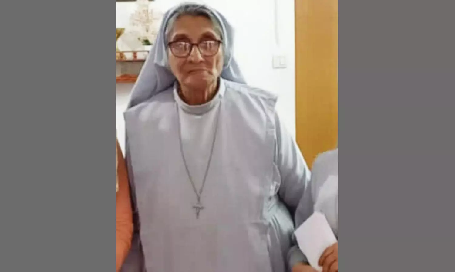 ഷേക്സ്പിയർ കഥകൾക്ക് ജീവൻപകർന്ന ക്ലാസ് മുറികൾ...