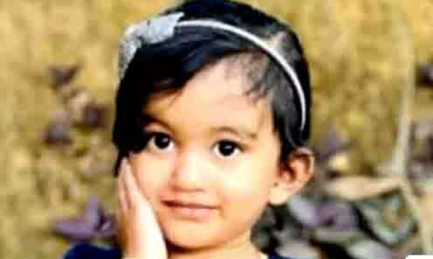 വയനാട്ടിൽ മണിക്കൂറുകളുടെ വ്യത്യാസത്തിൽ പിഞ്ചുകുഞ്ഞുങ്ങൾ മുങ്ങിമരിച്ചു