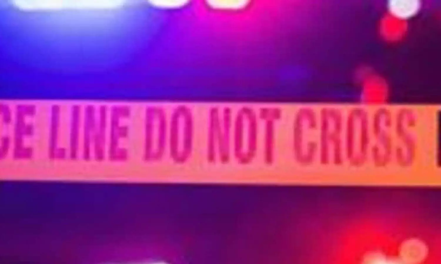 കാബൂളിൽ റഷ്യൻ എംബസിക്കരികെ സ്ഫോടനം: രണ്ടു നയതന്ത്ര ഉദ്യോഗസ്ഥരടക്കം എട്ടു പേർ കൊല്ലപ്പെട്ടു