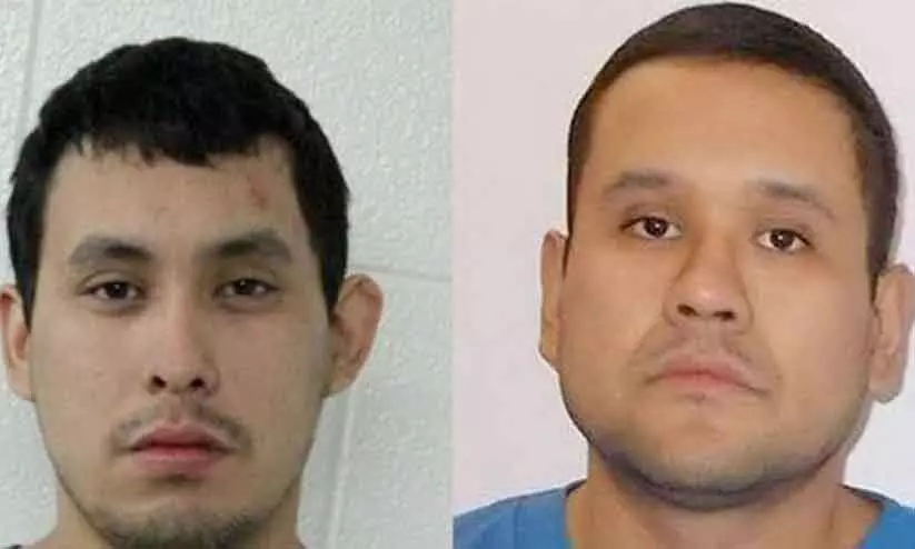 canada stabbing accused canada stabbing accused