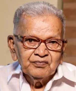 കാട്ടകത്ത് മുഹമ്മദ് നിര്യാതനായി