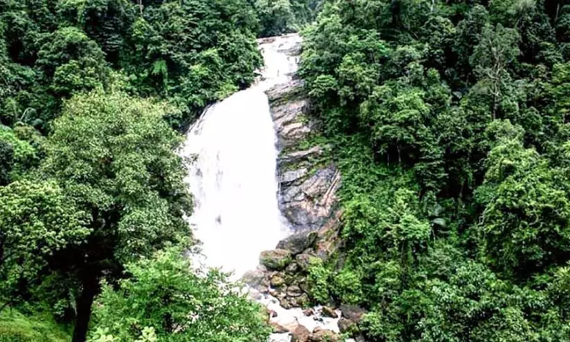 വരട്ടെ ഗ്രാമീണ ടൂറിസം പദ്ധതികൾ