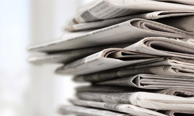 വാർത്താ ധാരാളിത്തം അഥവാ ടാബ്ലോയ്ഡ് രാഷ്ട്രീയം വാർത്താ ധാരാളിത്തം അഥവാ ടാബ്ലോയ്ഡ് രാഷ്ട്രീയം