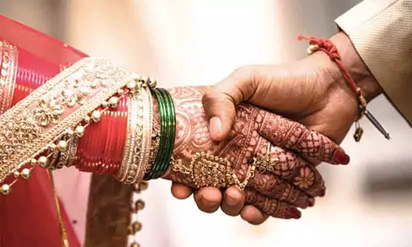 bride and groom broke up after a fight bride and groom broke up after a fight