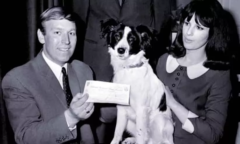 കള്ളൻ കൊണ്ടുപോയ കപ്പ് കള്ളൻ കൊണ്ടുപോയ കപ്പ്