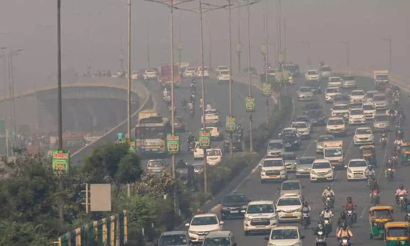 road accident road accident