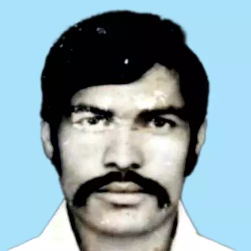 മു​കു​ന്ദ​ൻ