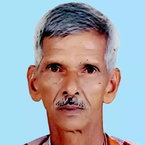 പൊ​ന്മ​ല