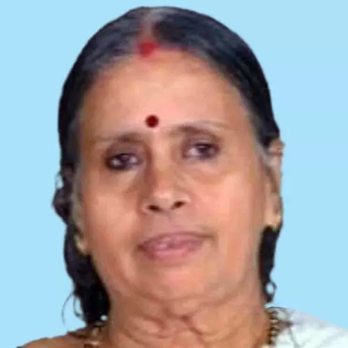 പ്രേ​മ​ല​ത