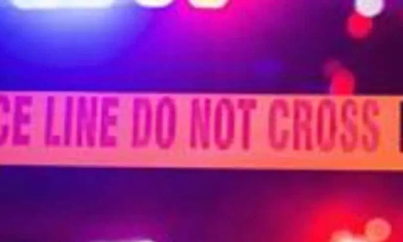 കാബൂളിൽ റഷ്യൻ എംബസിക്കരികെ സ്ഫോടനം: രണ്ടു നയതന്ത്ര ഉദ്യോഗസ്ഥരടക്കം എട്ടു പേർ കൊല്ലപ്പെട്ടു