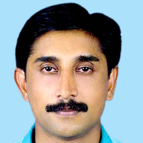 മു​ഹ​മ്മ​ദ് ഷൈ​ൻ