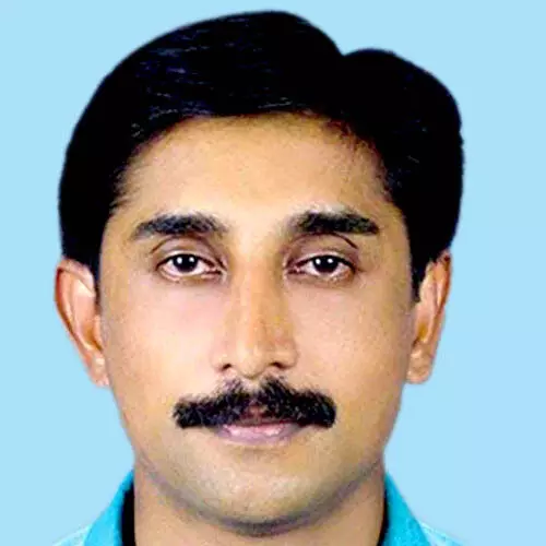 മു​ഹ​മ്മ​ദ് ഷൈ​ൻ