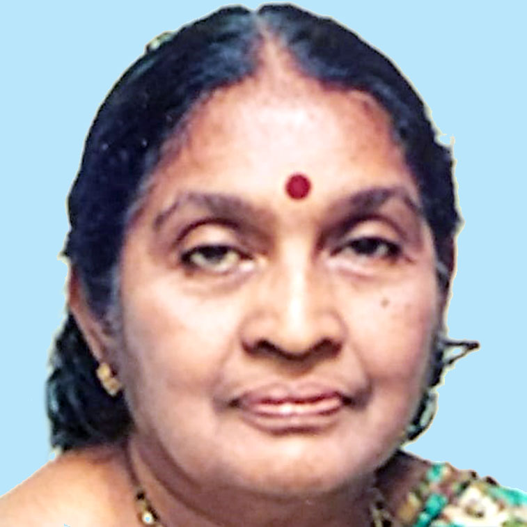 സൗ​മി​നി