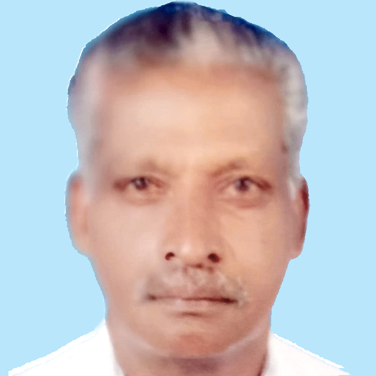 സ​ഹ​ദേ​വ​ൻ