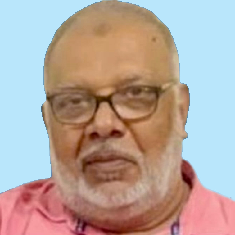 അ​മ്മ​ദ്