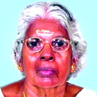 ഉ​ണ്ണ്യാ​ത