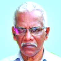 കൃ​ഷ്ണ​ൻ