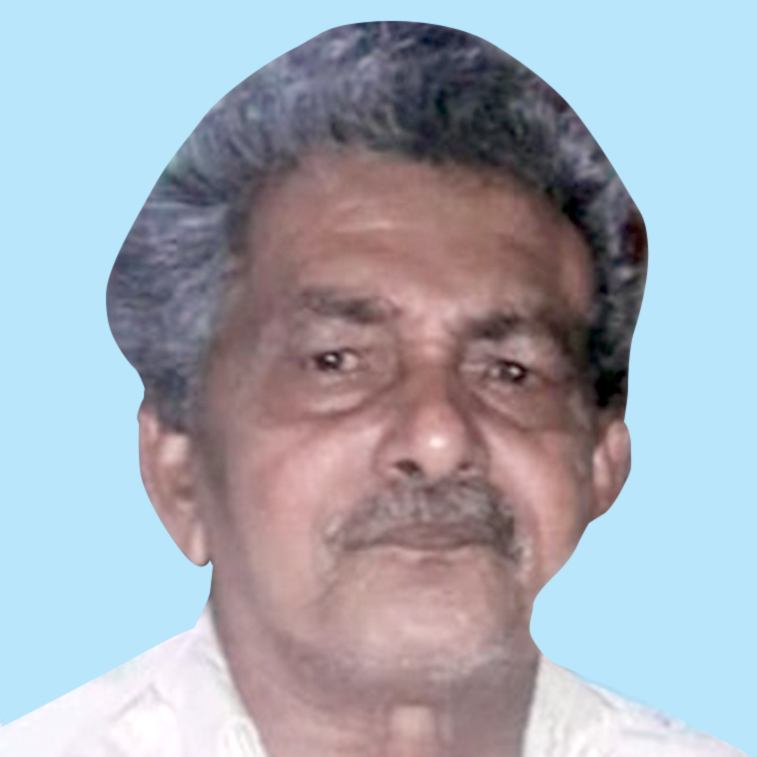 അ​ശോ​ക​ൻ