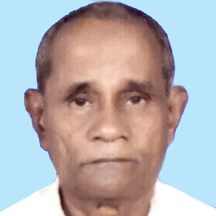 മൊ​യ്തീ​ൻ