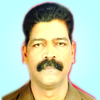 മു​ര​ളി