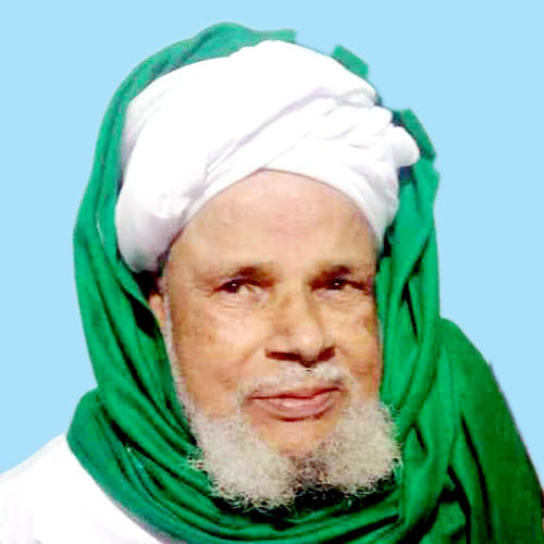 ക​മാ​ലു​ദ്ദീ​ൻ മു​സ്​​ലി​യാ​ർ