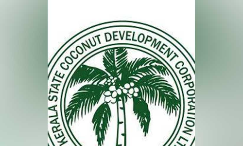 ഗുജറാത്തിൽ എന്ത് തേങ്ങ?