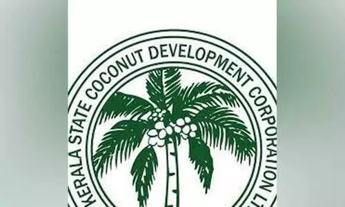 ഗുജറാത്തിൽ എന്ത് തേങ്ങ?