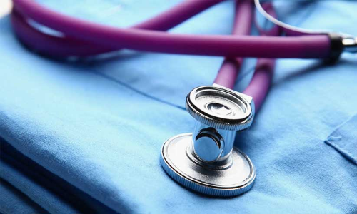 ബി.എസ്.സി നഴ്‌സിങ്/ പാരാമെഡിക്കൽ: അപേക്ഷ പട്ടിക പ്രസിദ്ധീകരിച്ചു