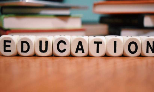 എൻജിനീയറിങ്, ഫാർമസി റാങ്ക് പട്ടിക നാളെ