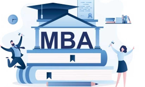 എം.ബി.എ പ്രവേശനം എം.ബി.എ പ്രവേശനം
