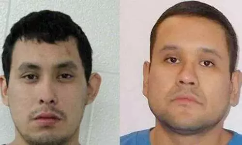 canada stabbing accused