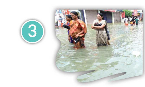 വിനയാകുന്നത് കുടുംബകലഹം എറണാ കുളമാകുന്ന വഴികൾ