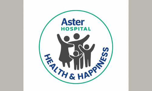 Aster Hospital