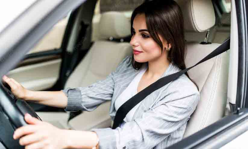 സീറ്റ് ബെൽറ്റ് ധരിച്ചില്ലെങ്കിൽ വലിയ വില കൊടുക്കേണ്ടി വരും; വാഹനമോടിക്കുമ്പോഴും യാത്ര ചെയ്യുമ്പോഴും അറിഞ്ഞിരിക്കണം ഇക്കാര്യങ്ങൾ