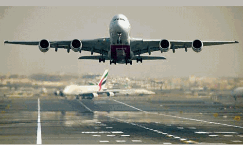 Hajj is not permitted on tourist visas