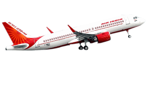 Air India