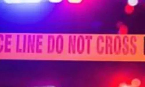 കാബൂളിൽ റഷ്യൻ എംബസിക്കരികെ സ്ഫോടനം: രണ്ടു നയതന്ത്ര ഉദ്യോഗസ്ഥരടക്കം എട്ടു പേർ കൊല്ലപ്പെട്ടു