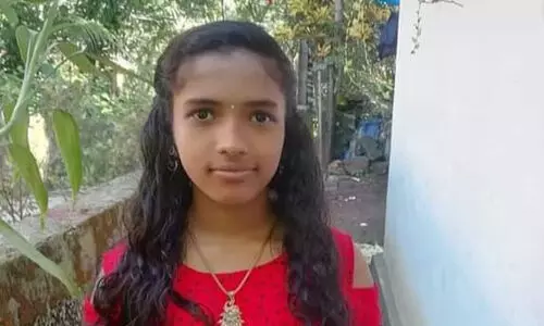 അഡ്​മിറ്റ്​ ചെയ്യണമെന്ന്​ അഭിരാമി കരഞ്ഞുപറഞ്ഞിട്ടും കേട്ടില്ലെന്ന്