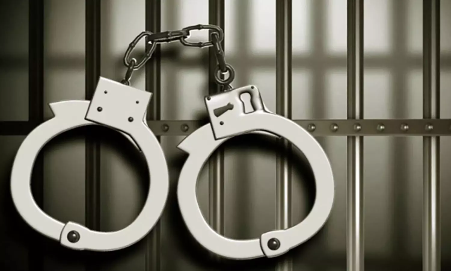 എ.ടി.എമ്മിൽ പണം നിറക്കാനെത്തിയ വാനുമായി മുങ്ങിയ ഡ്രൈവർ അറസ്റ്റിൽ