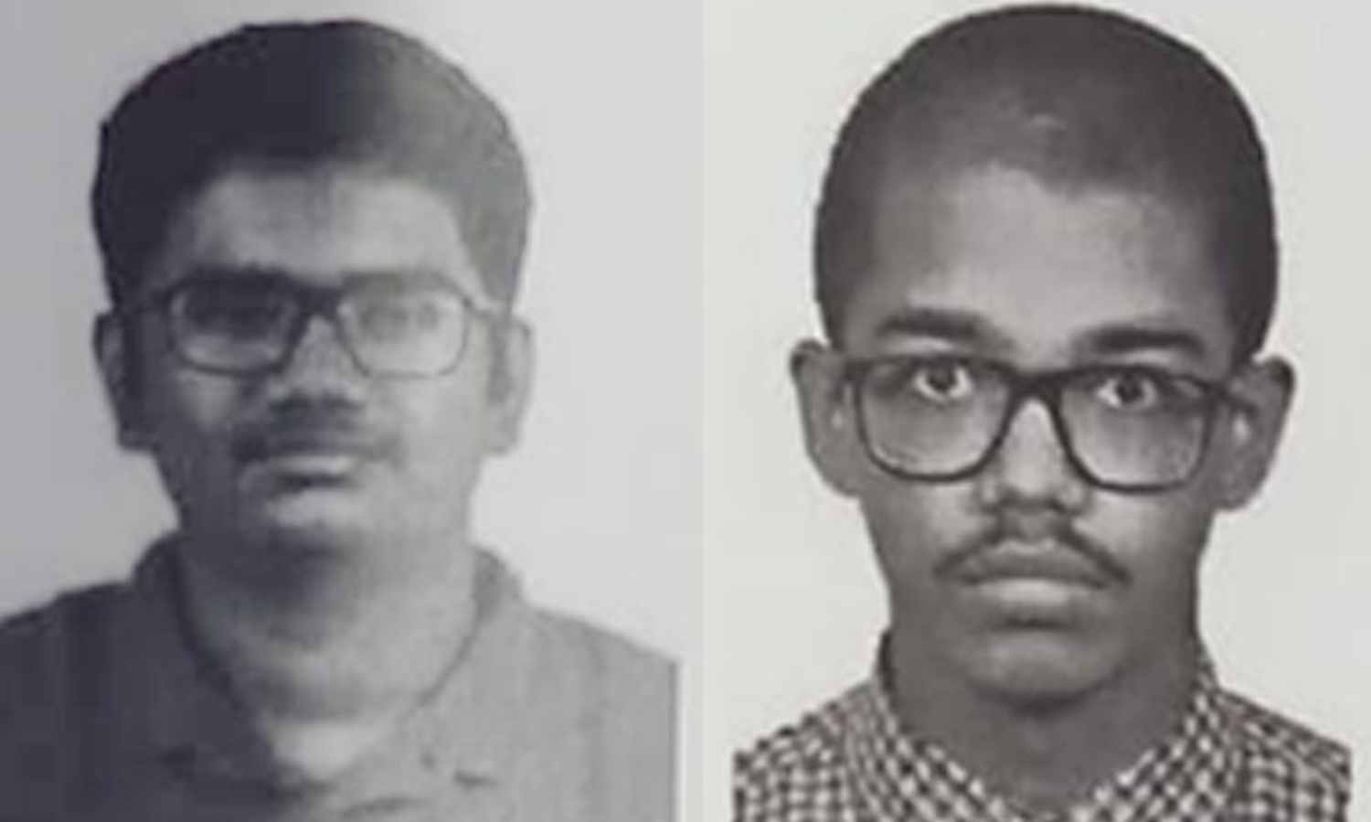 Engineering rank list