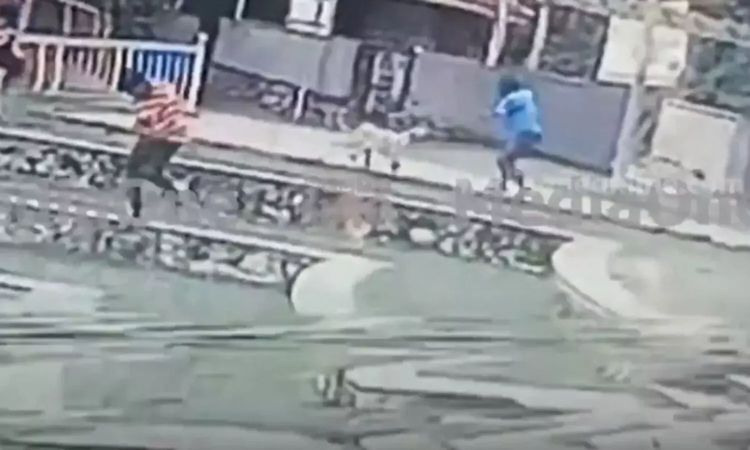 velliyamkallu 878658