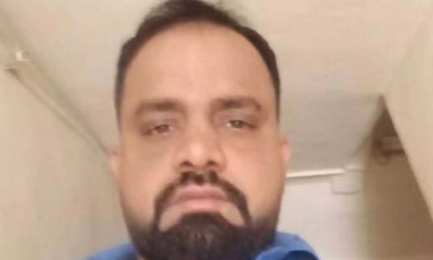 മലപ്പുറം സ്വദേശി ബഹ്​റൈനിൽ നിര്യാതനായി